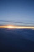 tkf001_167184
