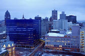 tkf001_168265
