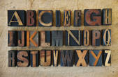tkf001_168985