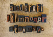 tkf001_168986