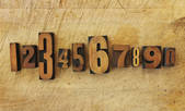 tkf001_168987