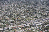 tkf001_171586