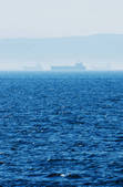 tkf001_174136