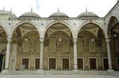 tkf001_178986