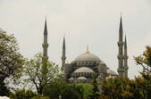 tkf001_179018