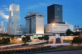 tkf001_179247