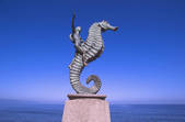 tkf001_181031