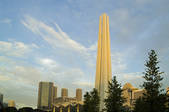 tkf001_184951