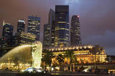 tkf001_184964
