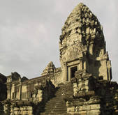 tkf001_184989
