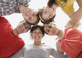 tkf001_185603