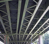tkf001_190294