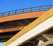 tkf001_190369