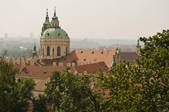 tkf001_197080