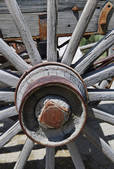 tkf001_200453