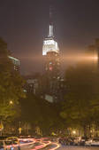 tkf001_201246