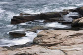 tkf001_203760