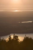 tkf001_203848