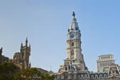 tkf001_205738