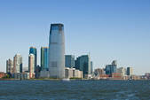 tkf001_206667