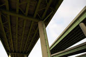 tkf001_206849