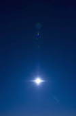 tkf001_209118