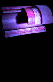 tkf001_213812