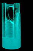 tkf001_222007