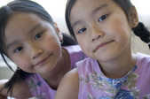 tkf001_234085