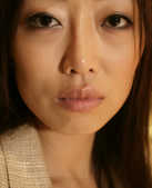 tkf001_234503