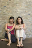 tkf001_234947