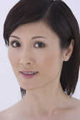 tkf001_235054