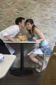 tkf001_235158