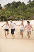 tkf001_236407