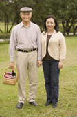tkf001_236752