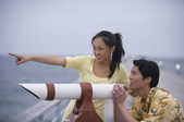 tkf001_238120