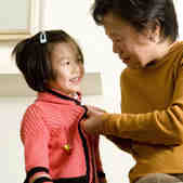 tkf001_238514