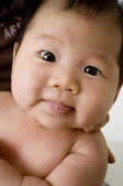tkf001_239204