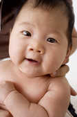 tkf001_239538