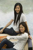tkf001_239581