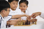 tkf001_241287