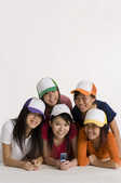 tkf001_241498