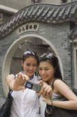 tkf001_241965