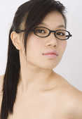 tkf001_242369