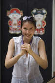 tkf001_242748
