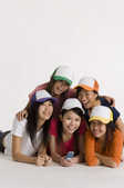 tkf001_242947