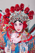 tkf001_289968