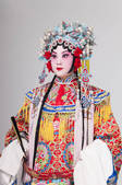 tkf001_298038