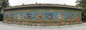tkf001_298041