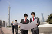 tkf001_298218